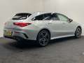 Mercedes-Benz CLA 250 Shooting Brake e AMG | NAVIGATIE | CARPLAY | PARKE Grau - thumbnail 41