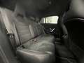 Mercedes-Benz CLA 250 Shooting Brake e AMG | NAVIGATIE | CARPLAY | PARKE Grau - thumbnail 38