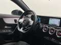 Mercedes-Benz CLA 250 Shooting Brake e AMG | NAVIGATIE | CARPLAY | PARKE Grau - thumbnail 39