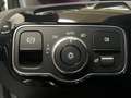 Mercedes-Benz CLA 250 Shooting Brake e AMG | NAVIGATIE | CARPLAY | PARKE Grau - thumbnail 16