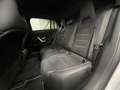 Mercedes-Benz CLA 250 Shooting Brake e AMG | NAVIGATIE | CARPLAY | PARKE Grau - thumbnail 35