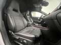 Mercedes-Benz CLA 250 Shooting Brake e AMG | NAVIGATIE | CARPLAY | PARKE Grau - thumbnail 40
