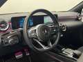Mercedes-Benz CLA 250 Shooting Brake e AMG | NAVIGATIE | CARPLAY | PARKE Grau - thumbnail 2