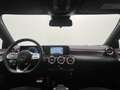Mercedes-Benz CLA 250 Shooting Brake e AMG | NAVIGATIE | CARPLAY | PARKE Grau - thumbnail 36