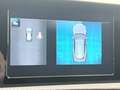 Mercedes-Benz CLA 250 Shooting Brake e AMG | NAVIGATIE | CARPLAY | PARKE Grau - thumbnail 29
