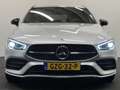 Mercedes-Benz CLA 250 Shooting Brake e AMG | NAVIGATIE | CARPLAY | PARKE Grau - thumbnail 44