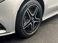 Mercedes-Benz CLA 250 Shooting Brake e AMG | NAVIGATIE | CARPLAY | PARKE Grau - thumbnail 46