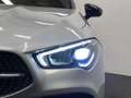 Mercedes-Benz CLA 250 Shooting Brake e AMG | NAVIGATIE | CARPLAY | PARKE Grau - thumbnail 45