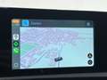 Mercedes-Benz CLA 250 Shooting Brake e AMG | NAVIGATIE | CARPLAY | PARKE Grau - thumbnail 26