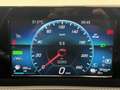 Mercedes-Benz CLA 250 Shooting Brake e AMG | NAVIGATIE | CARPLAY | PARKE Grau - thumbnail 7