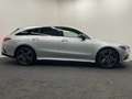 Mercedes-Benz CLA 250 Shooting Brake e AMG | NAVIGATIE | CARPLAY | PARKE Grau - thumbnail 42