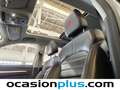 MG ZS 1.8 120 Zilver - thumbnail 6