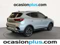 MG ZS 1.8 120 Zilver - thumbnail 3