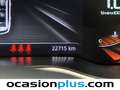 MG ZS 1.8 120 Zilver - thumbnail 24
