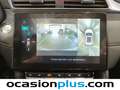 MG ZS 1.8 120 Zilver - thumbnail 10