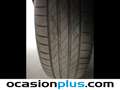 MG ZS 1.8 120 Zilver - thumbnail 37