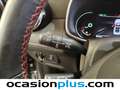 MG ZS 1.8 120 Zilver - thumbnail 25