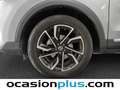 MG ZS 1.8 120 Zilver - thumbnail 39