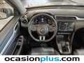 MG ZS 1.8 120 Zilver - thumbnail 22