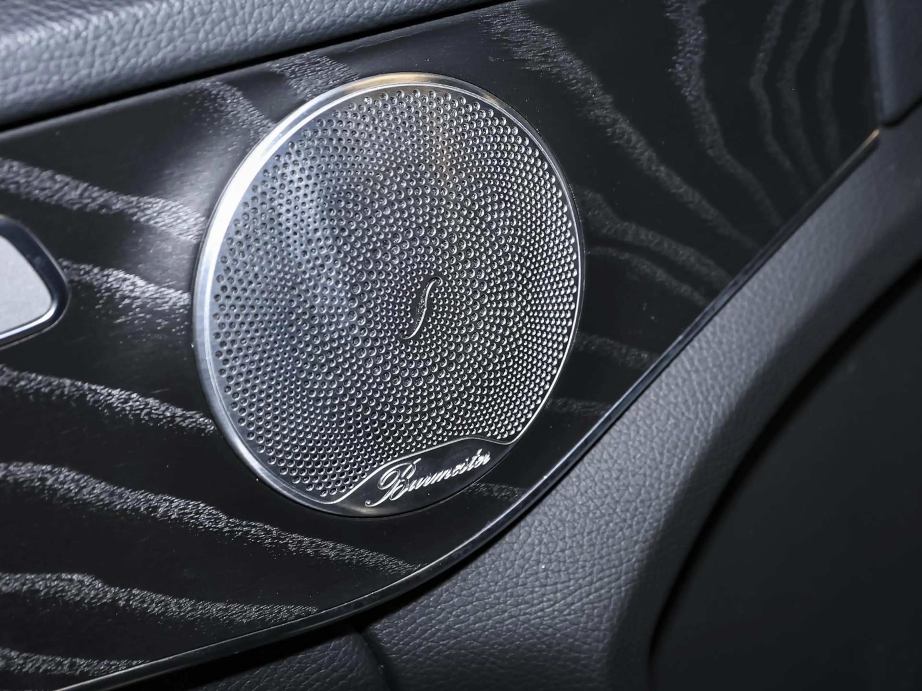Mercedes-Benz C 250 T Avantgarde 9G — photo 10