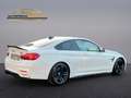 BMW M4 Coupe Competition-Paket 360° Spurhalte Totwi. Weiß - thumbnail 5