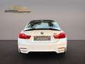 BMW M4 Coupe Competition-Paket 360° Spurhalte Totwi. Weiß - thumbnail 6