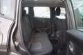 Jeep Renegade Longitude FWD*AHK*SHZ*ALU*ALLWETTER* Grau - thumbnail 25