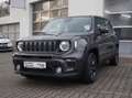Jeep Renegade Longitude FWD*AHK*SHZ*ALU*ALLWETTER* Grau - thumbnail 3
