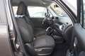 Jeep Renegade Longitude FWD*AHK*SHZ*ALU*ALLWETTER* Grau - thumbnail 26