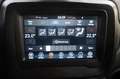 Jeep Renegade Longitude FWD*AHK*SHZ*ALU*ALLWETTER* Grau - thumbnail 12
