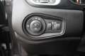 Jeep Renegade Longitude FWD*AHK*SHZ*ALU*ALLWETTER* Grau - thumbnail 10