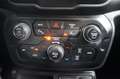 Jeep Renegade Longitude FWD*AHK*SHZ*ALU*ALLWETTER* Grau - thumbnail 15