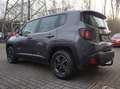 Jeep Renegade Longitude FWD*AHK*SHZ*ALU*ALLWETTER* Grau - thumbnail 5
