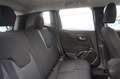 Jeep Renegade Longitude FWD*AHK*SHZ*ALU*ALLWETTER* Grau - thumbnail 24