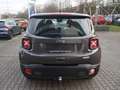 Jeep Renegade Longitude FWD*AHK*SHZ*ALU*ALLWETTER* Grau - thumbnail 23