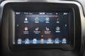 Jeep Renegade Longitude FWD*AHK*SHZ*ALU*ALLWETTER* Grau - thumbnail 13