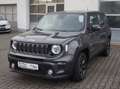Jeep Renegade Longitude FWD*AHK*SHZ*ALU*ALLWETTER* Grau - thumbnail 6