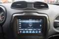 Jeep Renegade Longitude FWD*AHK*SHZ*ALU*ALLWETTER* Grau - thumbnail 14