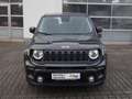 Jeep Renegade Longitude FWD*AHK*SHZ*ALU*ALLWETTER* Grau - thumbnail 2