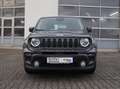 Jeep Renegade Longitude FWD*AHK*SHZ*ALU*ALLWETTER* Grau - thumbnail 7