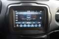 Jeep Renegade Longitude FWD*AHK*SHZ*ALU*ALLWETTER* Grau - thumbnail 11