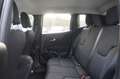 Jeep Renegade Longitude FWD*AHK*SHZ*ALU*ALLWETTER* Grau - thumbnail 22