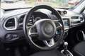 Jeep Renegade Longitude FWD*AHK*SHZ*ALU*ALLWETTER* Grau - thumbnail 20