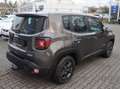 Jeep Renegade Longitude FWD*AHK*SHZ*ALU*ALLWETTER* Grau - thumbnail 4