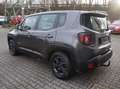Jeep Renegade Longitude FWD*AHK*SHZ*ALU*ALLWETTER* Grau - thumbnail 9