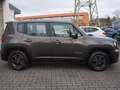 Jeep Renegade Longitude FWD*AHK*SHZ*ALU*ALLWETTER* Grau - thumbnail 8