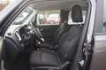 Jeep Renegade Longitude FWD*AHK*SHZ*ALU*ALLWETTER* Grau - thumbnail 21