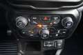 Jeep Renegade Longitude FWD*AHK*SHZ*ALU*ALLWETTER* Grau - thumbnail 16