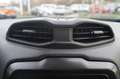 Jeep Renegade Longitude FWD*AHK*SHZ*ALU*ALLWETTER* Grau - thumbnail 17