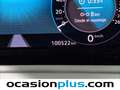 Volkswagen Golf 2.0TDI 85kW Grijs - thumbnail 9